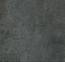 Ковровая плитка Milliken Change Agent - Europe esn 174 Mineral фото 1 | FLOORDEALER